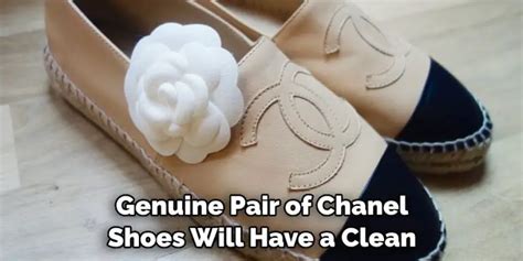 cheap fake chanel shoes|how to authenticate chanel sunglasses.